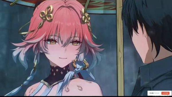 关于鸣潮长离的阵容搭配指南——如何合理配置队伍

