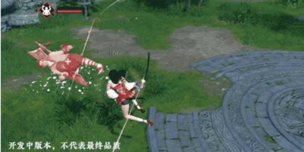 关于永劫无间手游中所有角色的详细攻略与技巧指南