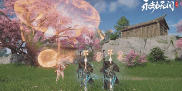 关于永劫无间手游中所有角色的详细攻略与技巧指南