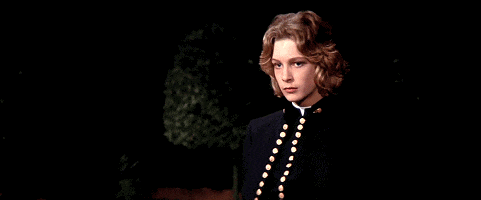 享誉盛名的“世界第一美少年”已离世！曾因出演《魂断威尼斯》而一跃成名
