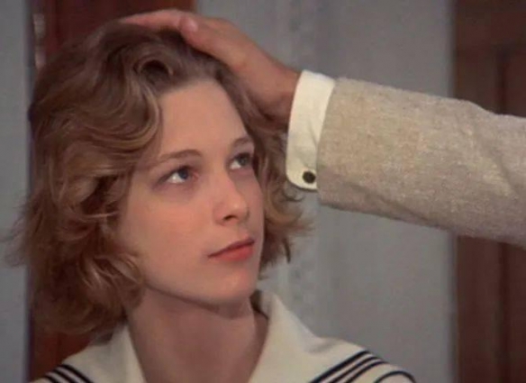 享誉盛名的“世界第一美少年”已离世！曾因出演《魂断威尼斯》而一跃成名
