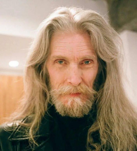 享誉盛名的“世界第一美少年”已离世！曾因出演《魂断威尼斯》而一跃成名
