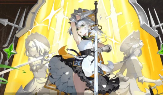 辉烬T0阵容的组成与搭配技巧详细分析——打造高效阵容的思路指南