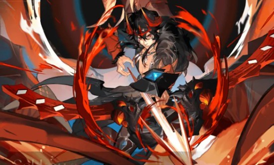 辉烬T0阵容的组成与搭配技巧详细分析——打造高效阵容的思路指南