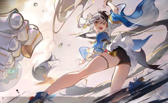 辉烬T0阵容的组成与搭配技巧详细分析——打造高效阵容的思路指南