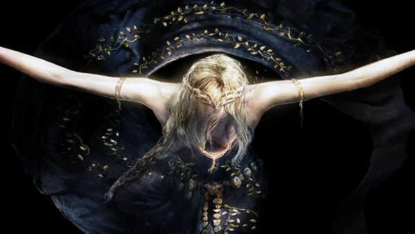 如何在艾尔登法环中获得魔力盾牌——详细攻略指南