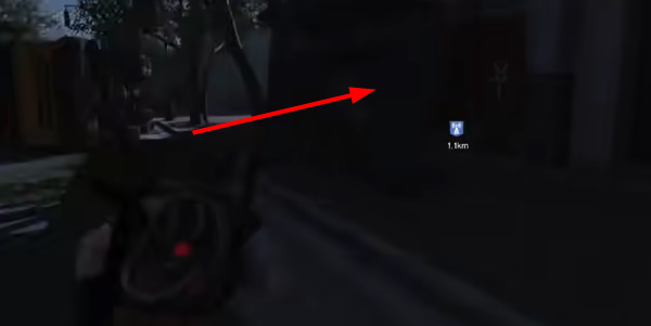 七日世界中获取砂砾蓝图的详细流程——七日世界砂砾蓝图的搜寻攻略