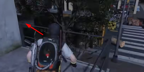 七日世界中获取砂砾蓝图的详细流程——七日世界砂砾蓝图的搜寻攻略