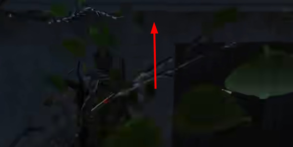 七日世界中获取砂砾蓝图的详细流程——七日世界砂砾蓝图的搜寻攻略