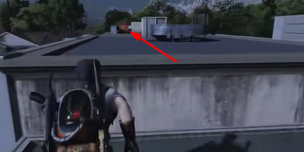 七日世界中获取砂砾蓝图的详细流程——七日世界砂砾蓝图的搜寻攻略