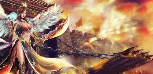 即使装备较为简单，也能体验到极品的传奇手游，平民玩家必玩的佳作推荐