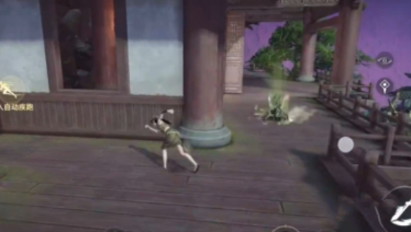 在永劫无间手游中，落日寺的着陆地点如何进行物资搜集——这是玩家们关注的重点攻略内容。