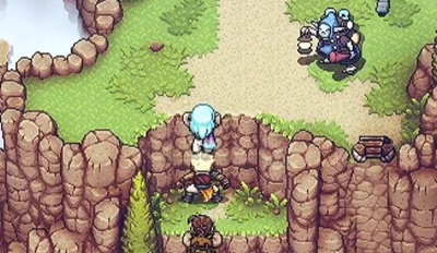 关于开启星之海迷雾小径门的详细指南——如何顺利打开星之海迷雾小径门