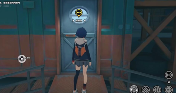 关于在绝区零中完成空洞银行委托任务的方法指南 - 详细攻略解析

