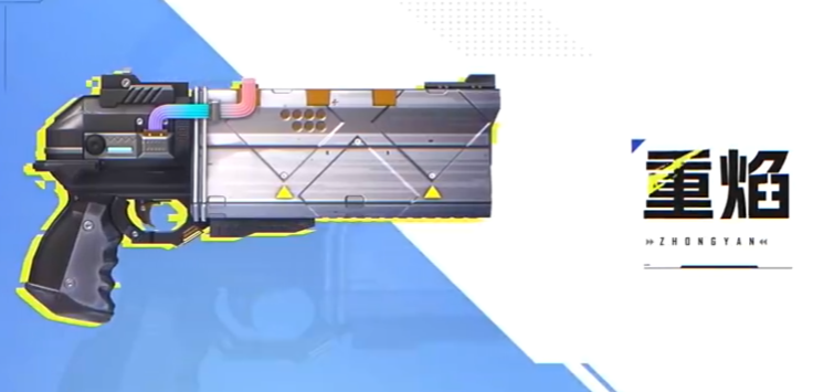 卡拉彼丘的副武器选择指南与技巧