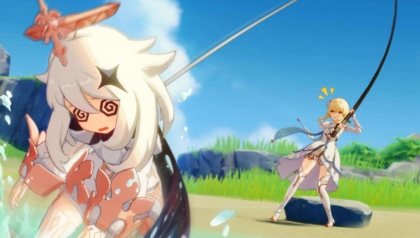 关于原神9908错误代码的解决方案详解—帮助玩家快速排查与修复
