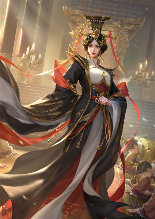 《三国杀十周年》忠义篇正式定档于9月28日：神黄忠的火热首发预热，更多令人惊喜的内容等待你的探索！