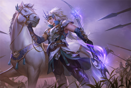 《三国杀十周年》忠义篇正式定档于9月28日：神黄忠的火热首发预热，更多令人惊喜的内容等待你的探索！