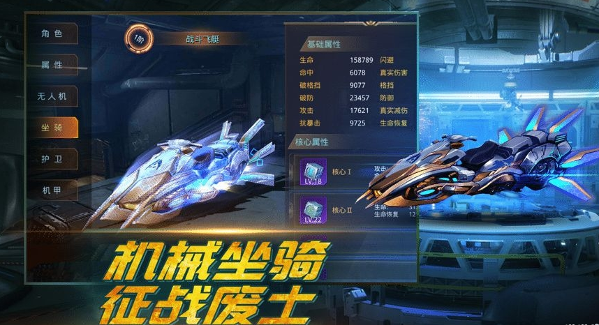 受众广泛喜爱的自由建造类手机游戏推荐：荒野建造之家