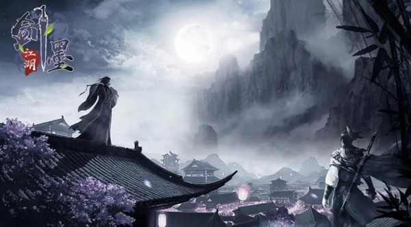 关于在“墨剑江湖”中完成七星临照的详细步骤和攻略指南  
