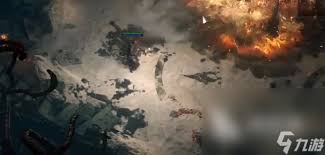 流放之路2的剧情完成攻略—详解如何顺利通关剧情内容