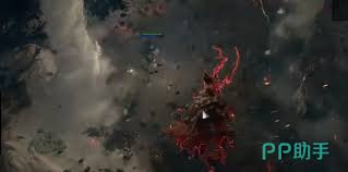 流放之路2的剧情完成攻略—详解如何顺利通关剧情内容