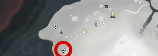 关于如何解锁燕云十六声乞讨动作—详细的解锁步骤介绍