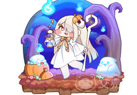 想要获得嘟嘟脸恶作剧新皮肤？掌握以下几种途径，助你轻松拿下这款人气十足的皮肤！
