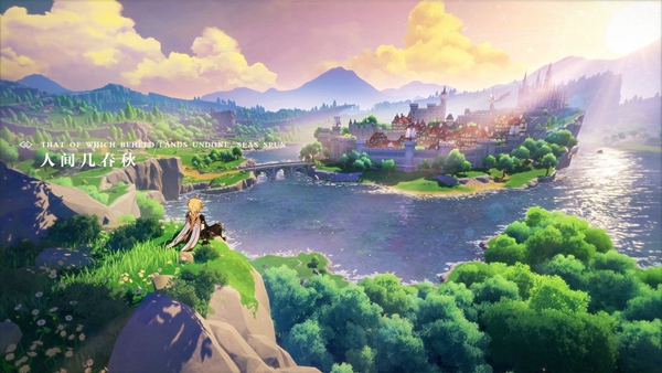 关于原神频繁崩溃问题的解决方案—详细指导