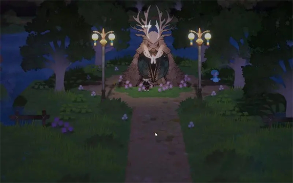 妖之乡大凤尾鱼获得途径详解—妖之乡大凤尾鱼的获取攻略

