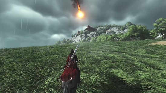 关于获得燕云十六声药叉破魔的具体途径与步骤介绍