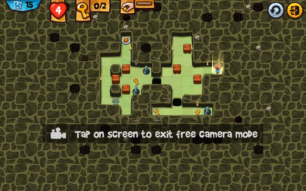 无需进行实名认证的古风娱乐作品推荐_模拟古代生活体验