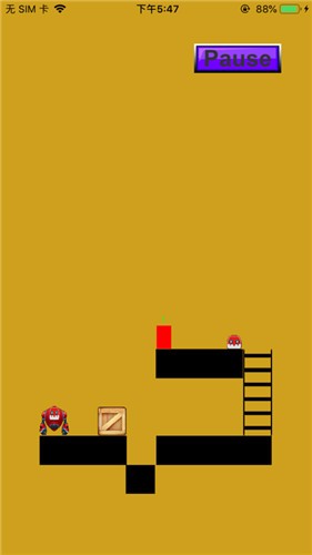 无需进行实名认证的古风娱乐作品推荐_模拟古代生活体验