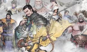 关于银与绯莉米姆奥古斯丁的队伍配合方案——打造高效组合的具体策略