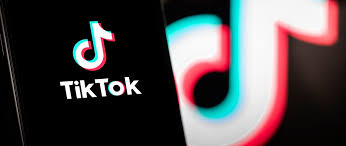 如何应对Tiktok推送内容与个人兴趣不符——有效的解决方案