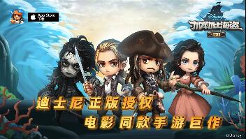 关于海战策略类游戏的推荐,特别是二次元风格的海战游戏 关于海战策略类游戏的推荐,特别是二次元风格的海战游戏