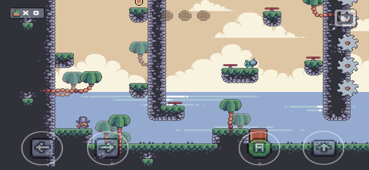 关于海战策略类游戏的推荐,特别是二次元风格的海战游戏 关于海战策略类游戏的推荐,特别是二次元风格的海战游戏