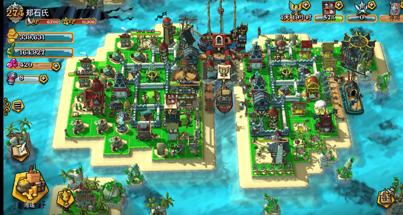 关于海战策略类游戏的推荐,特别是二次元风格的海战游戏 关于海战策略类游戏的推荐,特别是二次元风格的海战游戏