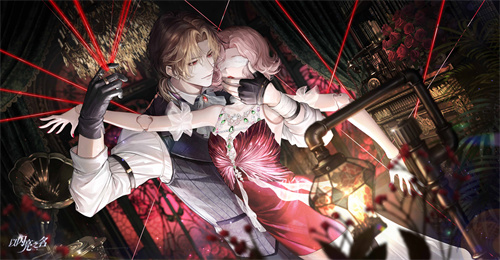 今日，全新版本《以闪亮之名》·星河坠梦正式上线，命运之翼在星河间翱翔，呼唤永不停歇！