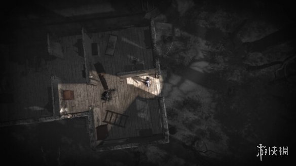 令人期待的生存恐怖新作《阴暗森林2》即将亮相！此次作品将首次登陆Xbox Game Pass平台