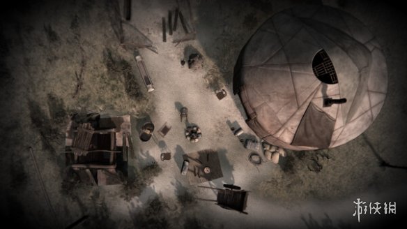 令人期待的生存恐怖新作《阴暗森林2》即将亮相！此次作品将首次登陆Xbox Game Pass平台