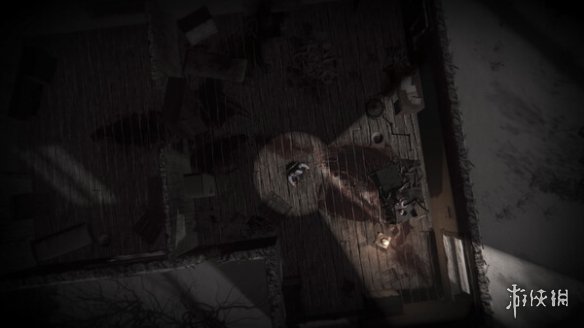 令人期待的生存恐怖新作《阴暗森林2》即将亮相！此次作品将首次登陆Xbox Game Pass平台