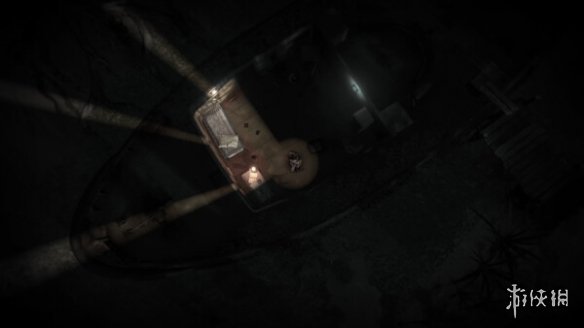 令人期待的生存恐怖新作《阴暗森林2》即将亮相！此次作品将首次登陆Xbox Game Pass平台