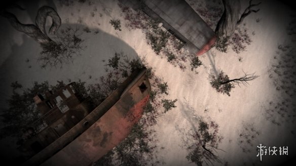 令人期待的生存恐怖新作《阴暗森林2》即将亮相！此次作品将首次登陆Xbox Game Pass平台