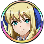 梦幻模拟战血月之地攻略指南