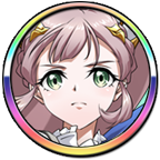 梦幻模拟战血月之地攻略指南