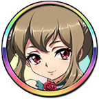 梦幻模拟战血月之地攻略指南