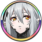 梦幻模拟战血月之地攻略指南