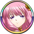 梦幻模拟战血月之地攻略指南