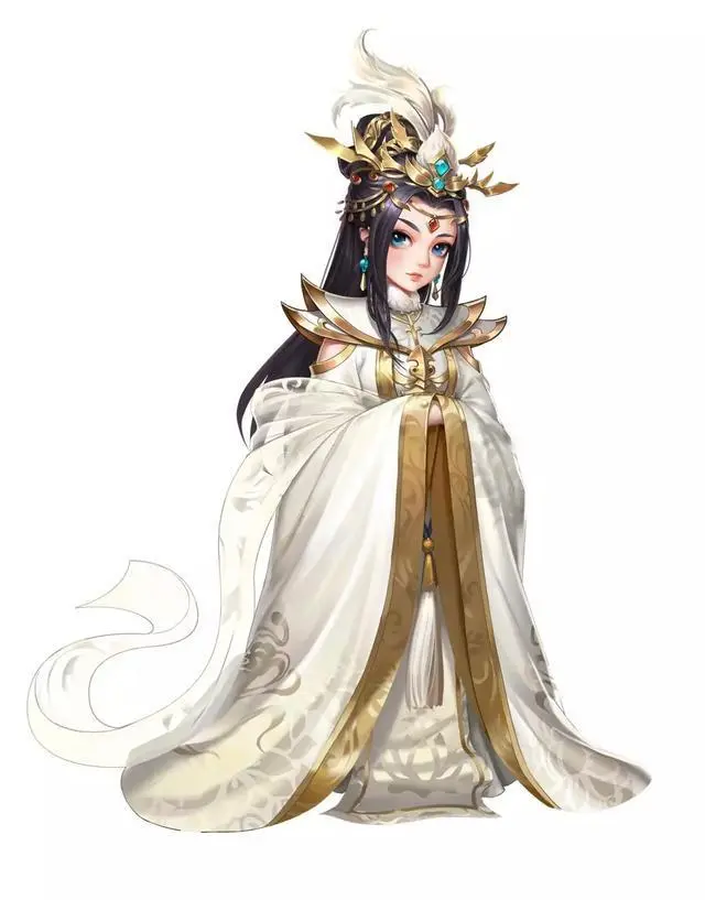 《侠客风云传OL》江湖风云再度掀起，精彩纷呈的活动不容错过  
